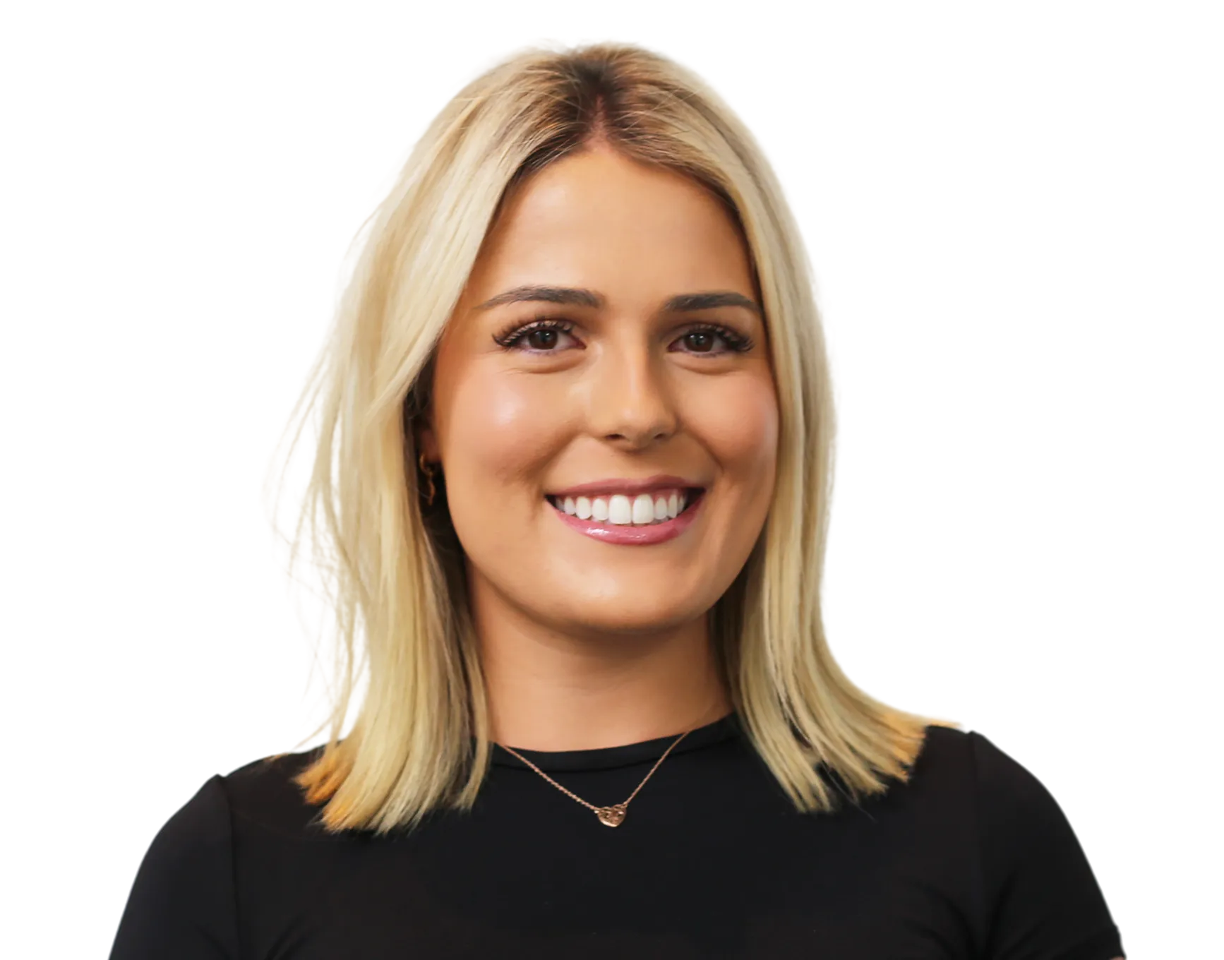 Elise Kiernan Hero Mobile