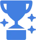 Win 14 digital awards and counting. 