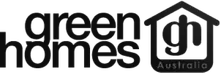 Green Homes Australia