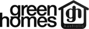 Untied AU Logo