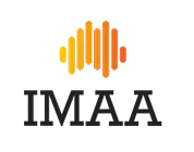 IMAA member
