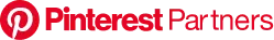 Pinterest Partners