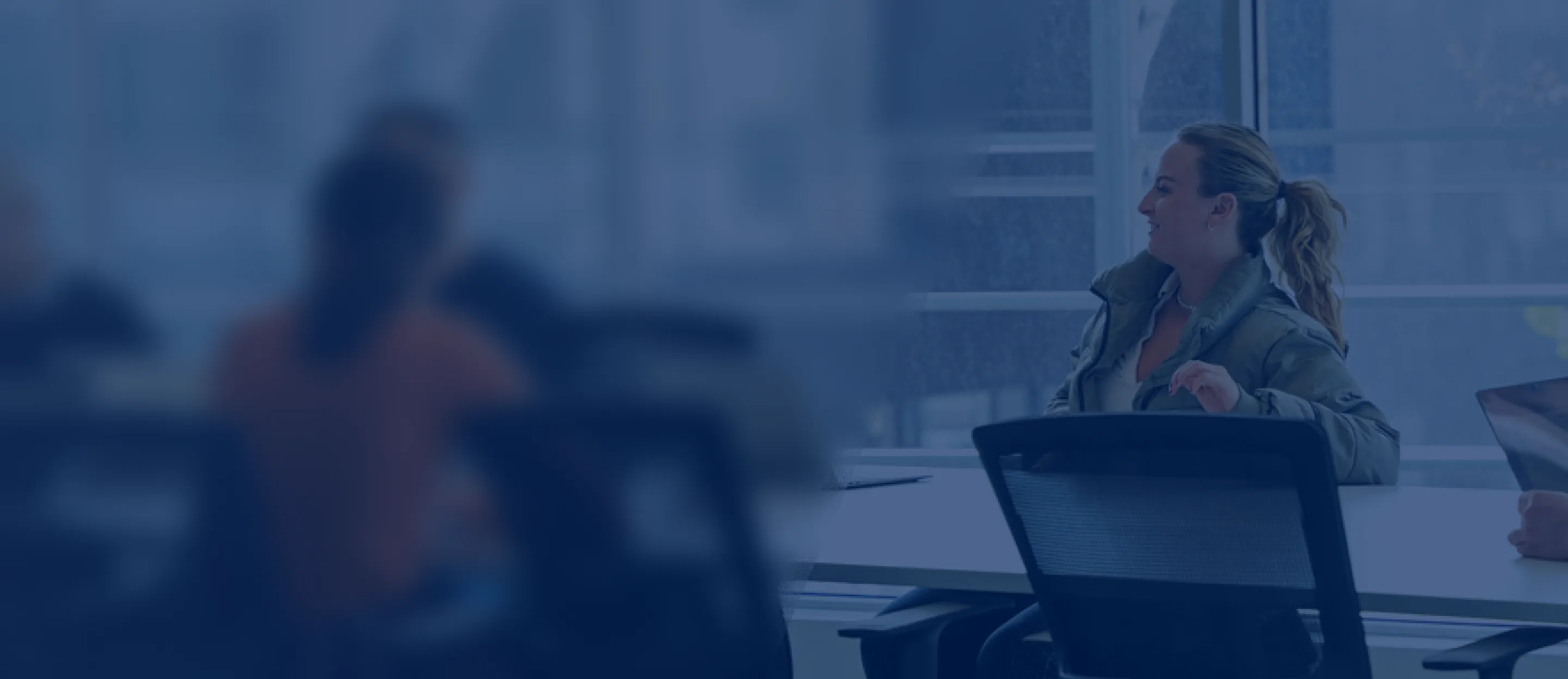 Enquire today to secure a free Landing Page.
