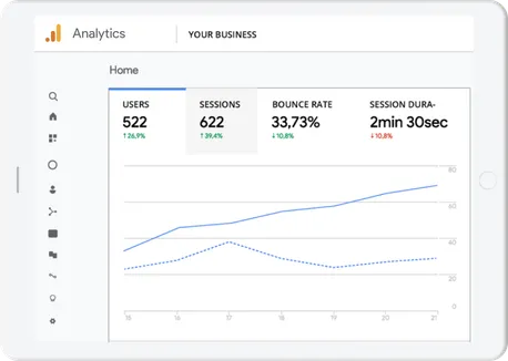 Ready to 10x your ROI? Level up with a game-changing, conversion-smashing landing page made just for you.