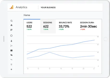 Ready to 10x your ROI? Level up with a game-changing, conversion-smashing landing page made just for you.