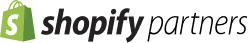 Shopify Partners