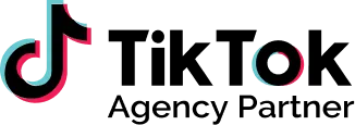 TikTok Agency Partner